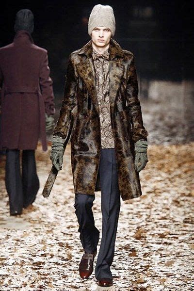 burberry 2008|Burberry Prorsum Fall 2008 Ready.